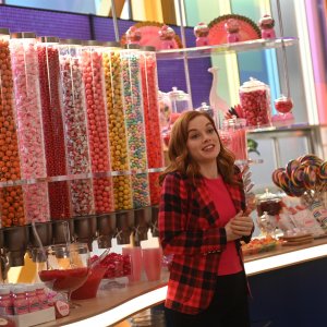 Lo straordinario mondo di Zoey: Jane Levy nella seconda stagione