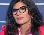 Pamela Prati torna a parlare di Mark Caltagirone: 'scriverò un libro sulle truffe d'amore'