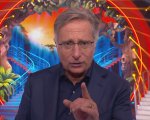 Paolo Bonolis risponde alle critiche di Pippo Baudo: “Ha fatto 13 Sanremo”