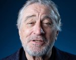 Big, Robert De Niro ammette: 'Ero stato scelto per il film, ma poi il ruolo è andato a Tom Hanks'