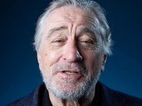 Big, Robert De Niro ammette: 'Ero stato scelto per il film, ma poi il ruolo è andato a Tom Hanks'