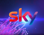 SKY: 4 nuovi canali di intrattenimento disponibili dal 1° luglio per tutti gli abbonati