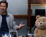 Ted: in arrivo una serie prequel scritta da Seth MacFarlane