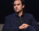 La fantastica signora Maisel 4: Milo Ventimiglia nel cast dei nuovi episodi