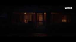 Fear Street - Una Trilogia Evento - Trailer Italiano