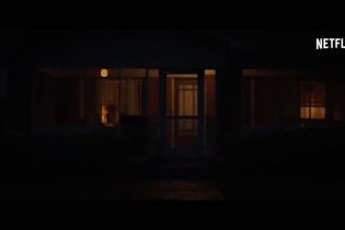 Fear Street - Una Trilogia Evento - Trailer Italiano