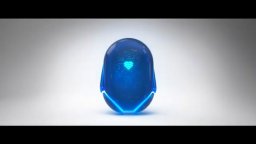 Ron - Un Amico Fuori Programma - Trailer Italiano