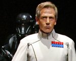 Andor: Ben Mendelsohn nel cast della serie?