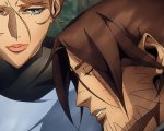 Castlevania: svelati i dettagli relativi allo spinoff