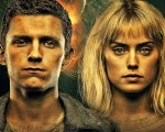 Chaos Walking in blu-ray, la recensione: gli strepitosi extra rivelano i segreti di un film tormentato