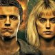 Chaos Walking in blu-ray, la recensione: gli strepitosi extra rivelano i segreti di un film tormentato
