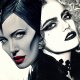 Crudelia e Maleficent: Le cattive non sono mai state così irresistibili
