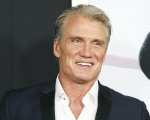 Seal Team: Dolph Lundgren e Matthew Rhys nel cast del film animato