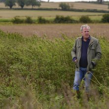 Clarkson's Farm: una foto di scena