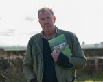 Jeremy Clarkson di Top Gear ha un tumore: 'È aggressivo ma è stato individuato presto'