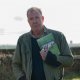 Jeremy Clarkson di Top Gear ha un tumore: 'È aggressivo ma è stato individuato presto'