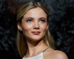 Freya Allan, star di The Witcher, sarà la protagonista dell'horror Baghead