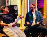 Gianni Morandi: L'Allegria, il testo della canzone scritta da Jovanotti