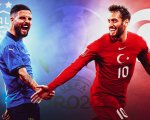 Europei 2021, Italia-Turchia stasera in onda: dove vedere in TV e in streaming la partita