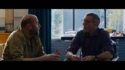 La Felicità Degli Altri - Trailer Italiano