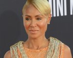 Jada Pinkett Smith prova il vapore vaginale ma gli esperti sconsigliano l'antica pratica
