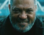 John Wick 4: Laurence Fishburne conferma il ritorno nei panni del Bowery King