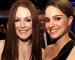 Julianne Moore e Natalie Portman star di May December, diretto da Todd Haynes