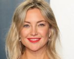 Kate Hudson confessa che brucia calorie col sesso, ma per gli esperti non è un gran allenamento