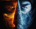 Mortal Kombat in DVD, Blu-ray, 4K e Steelbook: ecco la data di uscita