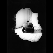 La rivoluzione siamo noi: una scena del documentario