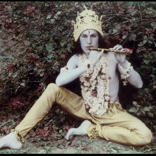 La rivoluzione siamo noi: una foto del documentario