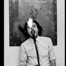 La rivoluzione siamo noi: un momento del film