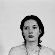 La rivoluzione siamo noi: un'immagine del film