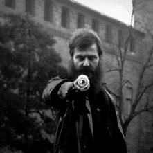 La rivoluzione siamo noi: un'immagine