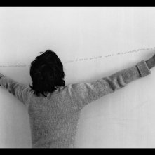 La rivoluzione siamo noi: una sequenza del film