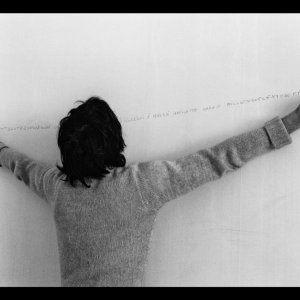 La rivoluzione siamo noi: una sequenza del film