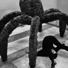 La rivoluzione siamo noi: una scena