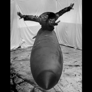 La rivoluzione siamo noi: una scena del film