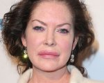 Lara Flynn Boyle e i paparazzi: 'Se accetto la paga, accetto anche le critiche e la cattiva pubblicità'