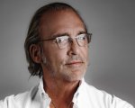 Luca Ward: è sua la voce che accompagna lo spot dell'estate in Sardegna (VIDEO)