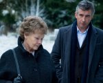 Philomena: il vero figlio della protagonista appare nei filmati d'archivio