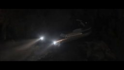 Valley Of The Gods  - Clip Kare