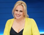 Rebel Wilson e la sua perdita di peso: 'Il mio segreto è stato soprattutto uno'