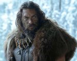 See: Jason Momoa e Dave Bautista pronti a combattere nel trailer della stagione 2