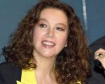 Stefania Sandrelli sui suoi film erotici: 'Mi sono divertita a girarli, però adesso...'