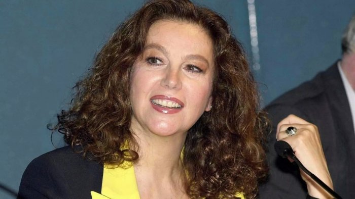 Stefania Sandrelli sui suoi film erotici: "Mi sono divertita a girarli, però adesso..."