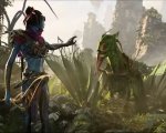 Avatar: Frontiers of Pandora, il trailer ufficiale del videogioco