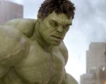 She-Hulk, il clamoroso rumor: il figlio di Hulk potrebbe comparire nella serie?