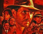 I predatori dell’arca perduta: Come Lucas, Spielberg e Harrison Ford hanno ridato vita al cinema d’avventura