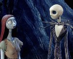 Nightmare Before Christmas, Danny Elfman: 'Tutti pensavano fosse troppo spaventoso per i bambini'